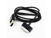 New Fast USB Data Sync Battery Charger Cable for Samsung Galaxy TABLET