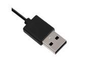 New Replacement USB Data Sync Charging Cable Cord For Nook HD 9 Tablet