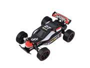 1 20 2WD Drive System 15 25 kmh Durable Off road Tires High Speed Radio Remote control RC RTR Racing buggy Car Off Road red