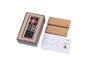 8BITDO Bluetooth Wireless Controller NES30 Controller Gamepad For iOS Android