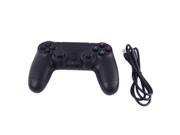 Built in Rechargeable battery Offical Bluetooth Wireless Controller Gamepad For Sony PS4