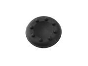 Portable Silicone Thumb Stick Grip Cover Caps For Sony PS4 Analog Controller