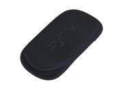 New Soft Bag For PS Vita Shockproof Bag Protect Soft Case For PS Vita PSV