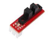 A70 RAMPS 1.4 Optical Endstop Limit Light Control Optical Switch 3D Printer