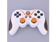 Wireless Bluetooth Gamepad Gaming Remote Controller Joysticks For PS3 System