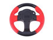 Children s Steering Wheel Toy Baby Childhood Educational Driving Simulation