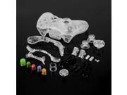 Wireless Handle Console Controller Game Pad Joypad Joystick For XBOX360