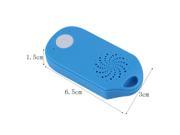 Portable Pocket Mini Bluetooth Speaker Hands free for Mobile Phone Tablet