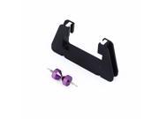 ATG A-1 Propeller Balancer Magnetic Essential For Quadcopter FPV Prop New