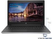 HP ProBook 450 G5 9SIAA0S8G33895