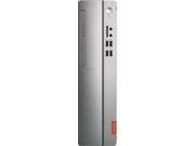 Lenovo IdeaCentre 310s