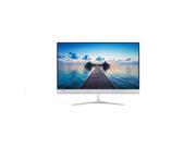 Lenovo IdeaCentre 520S 23" FHD Touch-Screen All-In-One, Intel Core i7-7500U Upto 3.5GHz, 16GB DDR4, 1TB SSD, DVD-RW, Wifi, Bluetooth, HDMI, Windows 10 Professio