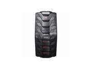 Acer Predator G3 Desktop, Intel Quad-Core i7-7700 Upto 4.2GHz, 32GB DDR4, 1TB SSD Plus 1TB HDD, AMD Radeon RX 550 4GB, DVD-RW, Wifi, Bluetooth, Dual Monitor Cap
