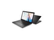 Dell Latitude 3580 15.6" Full HD Notebook, Intel Core i7-7500U Upto 3.5GHz, 32GB DDR4, 512GB SSD, AMD Radeon R5 M430, Card Reader, VGA, HDMI, RJ-45, Wifi, Bluet