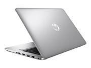 HP ProBook 440 G5 9SIAA0S7B63490