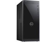 DELL Inspiron 3670 9SIAA0S80S3023