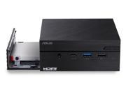 VivoMini Asus 9SIAA0S83J3816