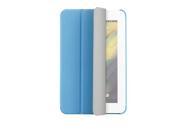 Hewlett Packard HP 7 II Blue Tablet Case J6N89AA