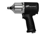 Ingersoll Rand EB2125X Air Impact Wrench 1 2 In 8900 Rpm 1200 Bpm 1 4 In NPT