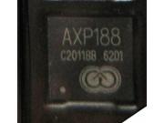 AXP188 QFN48 IC