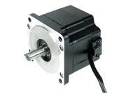 YK42HB33 01A Six line Two phase Stepper Motor