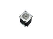 Two phase Stepper Motor BS57HB41 02