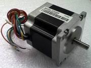 Two phase stepper motor 57HS09 0.9NM
