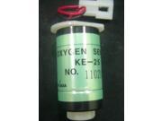Oxygen Sensor KE 25