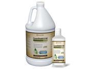 CoverShield U140 Gloss Hard Surface Flooring Sealer Stain and Wear Resistant 1 Gal Prof Grade 2 Part Kit