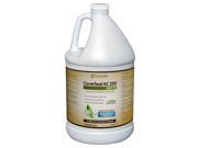 CoverSeal AC250 Matte Stone Tile and Concrete Sealer Water Based 1 Gal Prof Grade