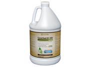 CoverSeal AC250 Gloss Stone Tile and Concrete Sealer Water Based 1 Gal Prof Grade
