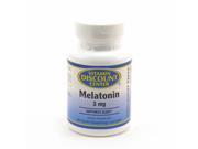 Melatonin by Vitamin Discount Center 90 Lozenges