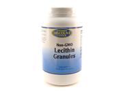 Non GE Lecithin by Vitamin discount Center 32 oz