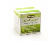Flor Essence Rejuvenating Cream By Flora 1.7 Ounces
