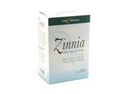 Zinnia Hair Skin and Nails VitaminsFor Growth and Strength by Form Essentials