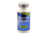 Digestive Formula by VitaLogic 60 Tablets
