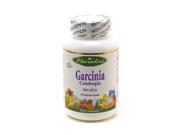 Garcina Cambogia by Paradise Herbs 60 Capsules