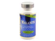 Melanite by VitaLogic 50 Capsules