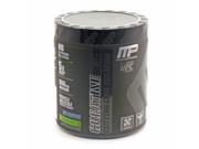 Creatine Black Raspberry By Musclepharm .45 Pounds