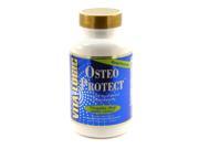 Osteoprotect By Vitalogic 100 Tablets