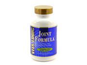 Joint Formula by VitaLogic 90 Tablets