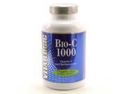 Bio C 1000 by VitaLogic 90 Tablets