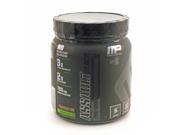 Assault Black Strawberry Lime By Musclepharm 30 Servings