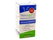 Prevagen by Quincy Bioscience 60 Capsules