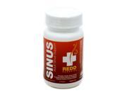Sinus by Redd Remedies 10 Tablets