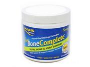 Bone Complete Savory By North American Herb and Spice 6.5 Ounces