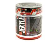 Dr Jekyll Berry Blast by Professional Supplements 30 Servings