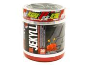 Dr Jekyll Cherry Bomb by Professional Supplements 30 Servings