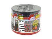 Mr Hyde Cutz Fruit Punch By Professional Supplements 30 Servings