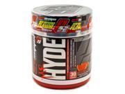 Mr Hyde Watermelon by ProSupps 30 Servings